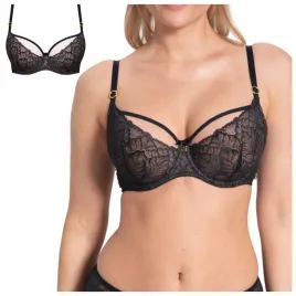 biustonosz-miekki-soft-koronka-stanik-czarny-wygodny-samanta-amelia-65h