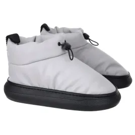botki-damskie-venezia-and31-agat-perla-bezowe-skora-eko-r-36