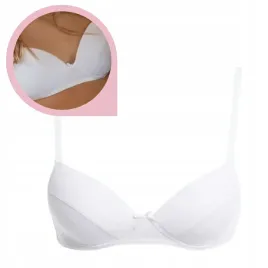 biustonosz-key-tbc024-dla-nastolatek-bialy-gladki-bawelniany-wygodny-80aa