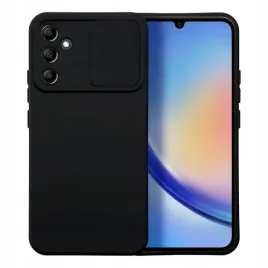 pancerne-etui-camshield-na-telefon-do-samsung-a34-5g