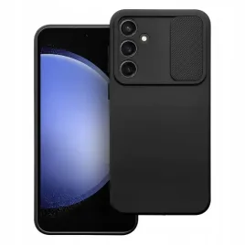 pancerne-etui-camshield-na-telefon-do-samsung-s23-fe