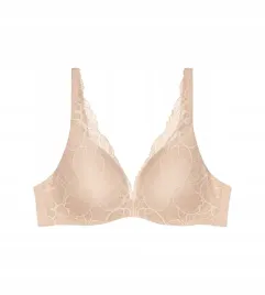 stanik-push-up-biustonosz-triumph-koronka-body-make-up-illusion-lace-wp-75e