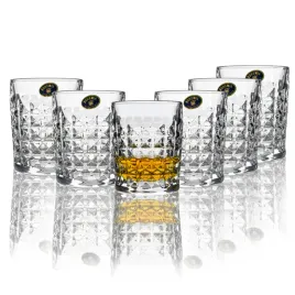 szklanki-bohemia-diamond-230ml-kpl-6szt