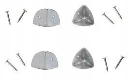 okucie-naroznik-dekor-szkatulka-pudelko-srebrne-4szt