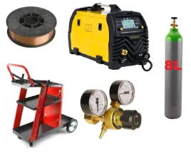 polautomat-spawalniczy-magnum-mig-208-alu-synergia-4x4-230v-200-60percent-zestaw