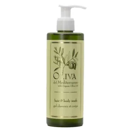 szampon-zel-oliva-300ml-w-okraglej-butelce