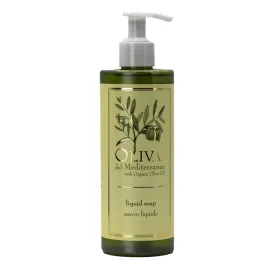 mydlo-oliva-w-okraglej-butelce-300ml