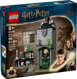 lego-harry-potter-40695-borgin-and-burkes-siec-fiuu