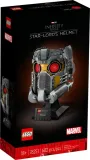 lego-marvel-76251-helm-star-lorda