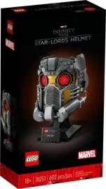 lego-marvel-76251-helm-star-lorda