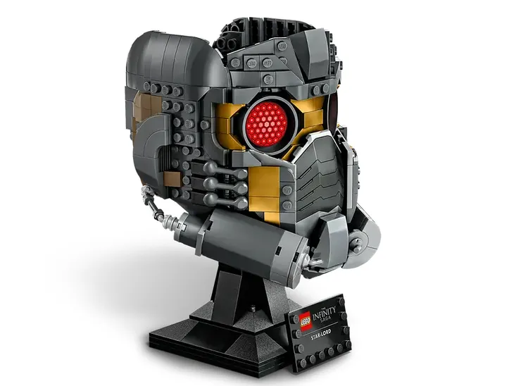 lego-marvel-76251-helm-star-lorda-plec-chlopcy-dziewczynki