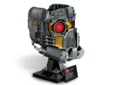 lego-marvel-76251-helm-star-lorda-plec-chlopcy-dziewczynki