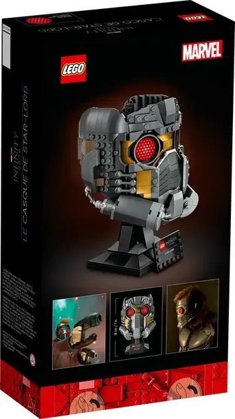 lego-marvel-76251-helm-star-lorda-wiek-dziecka-16-lat