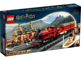 lego-harry-potter-76423-ekspres-do-hogwartu-i-stacja-w-hogsmeade