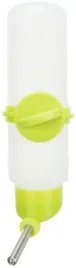poidlo-kulkowe-z-mocowaniem-do-klatki-dla-gryzoni-chomika-trixie-250ml-mix