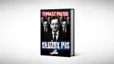 sluzby-pis-stan-nowy