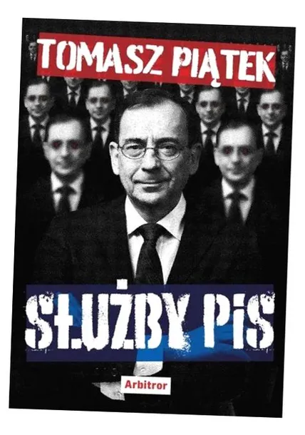 sluzby-pis-tytul-sluzby-pis