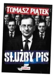 sluzby-pis-tytul-sluzby-pis