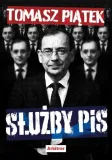 sluzby-pis-autor-tomasz-piatek