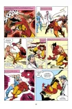 noce-madripooru-wolverine-epic-collection-stan-nowy