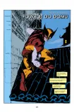 noce-madripooru-wolverine-epic-collection-waga-z-opakowaniem-0-3-kg