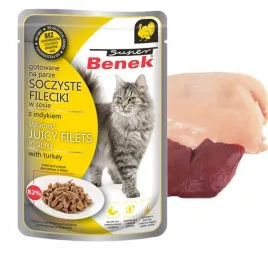 super-benek-soczyste-fileciki-indyk-85g