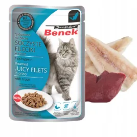 super-benek-soczyste-fileciki-pstrag-85g