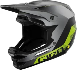 kask-rowerowy-giro-enduro-wyczynowy-rozmiar-m-l-55-59-cm