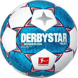 pilka-nozna-derbystar-1806-brillant-aps-v21-r-5