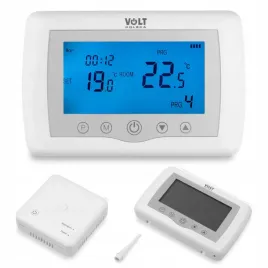 termostat-regulator-sterownik-pokojowy-wifi-wt-08