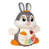 tanczacy-krolik-stan-nowy