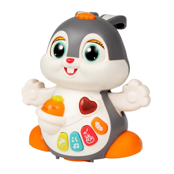 tanczacy-krolik-bohater-brak