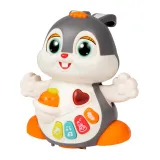 tanczacy-krolik-bohater-brak