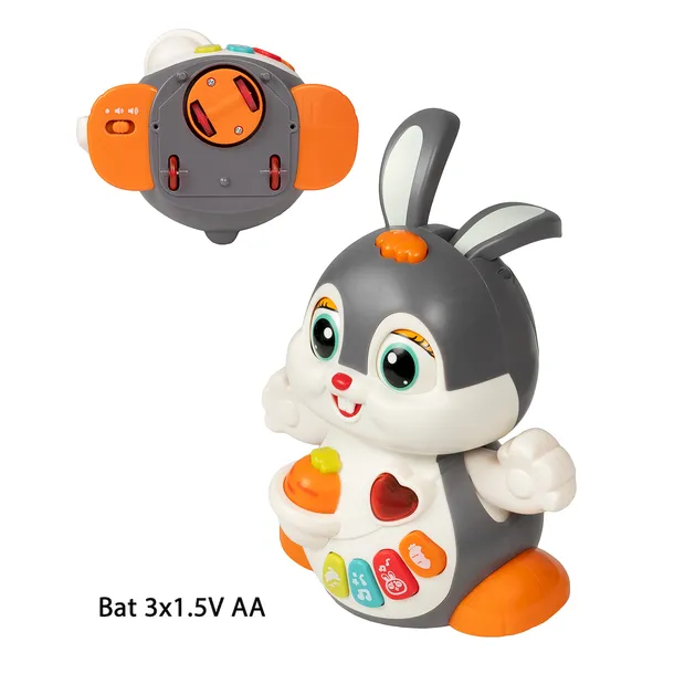 tanczacy-krolik-marka-hola