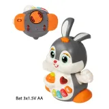 tanczacy-krolik-marka-hola