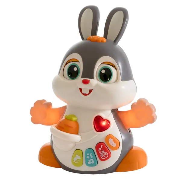 tanczacy-krolik-material-plastik