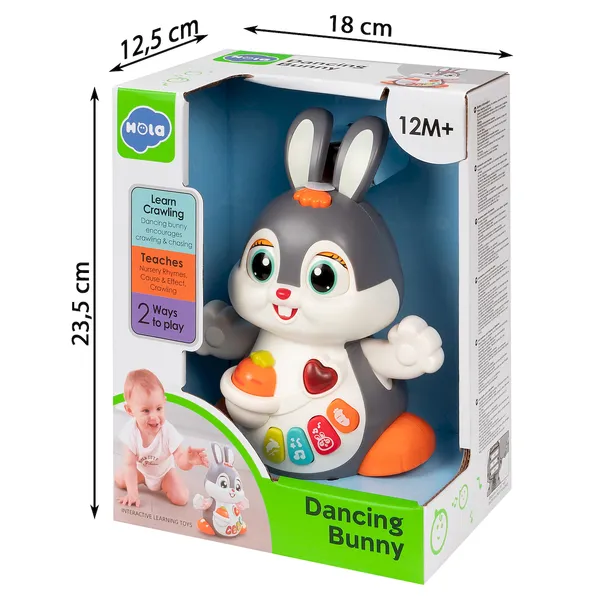 tanczacy-krolik-wiek-dziecka-12-m