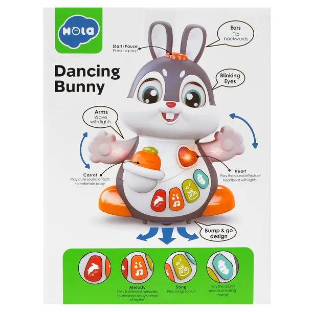 tanczacy-krolik-rodzaj-inny