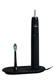 philips-sonicare-diamondclean-hx938b-elektryczna-szczoteczka-do-zebow