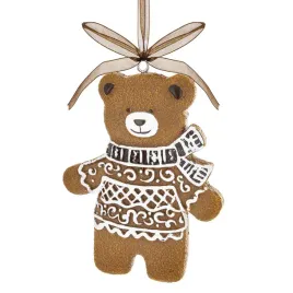 ozdoba-choinkowa-mis-brazowy-95x7-cm-swiateczna-dekoracja