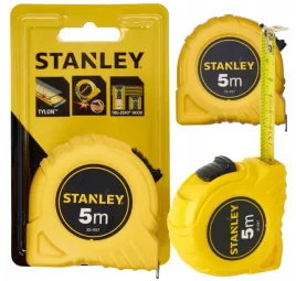 stanley-miara-zwijana-metalowa-5m-19mm-30-497-obudowa-plastikowa-mocna