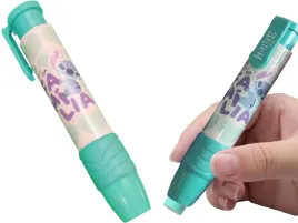 disney-lilo-and-stitch-automatyczna-gumka-do-mazania-scierania-wysuwana