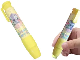 disney-lilo-and-stitch-automatyczna-gumka-do-mazania-scierania-wysuwana