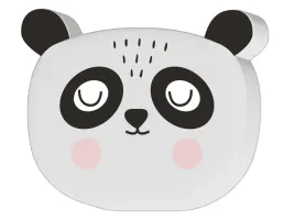 interdruk-gumka-do-mazania-bb-scierania-panda