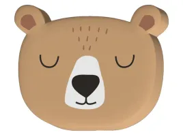 interdruk-gumka-do-mazania-bb-scierania-mis