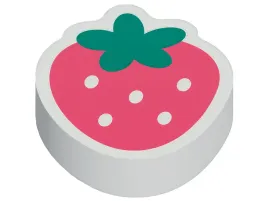 gumka-do-mazania-scierania-tutti-frutti-truskawka-szkolna-interdruk