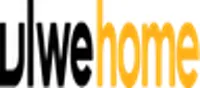 Logo sklepu