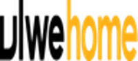 Logo sklepu
