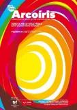 arcoiris-a1-a2-podrecznik-j-hiszpanski-przedmiot-jezyki-obce