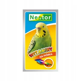 nestor-witaminy-na-piorka-malych-papug-piekny-ptak